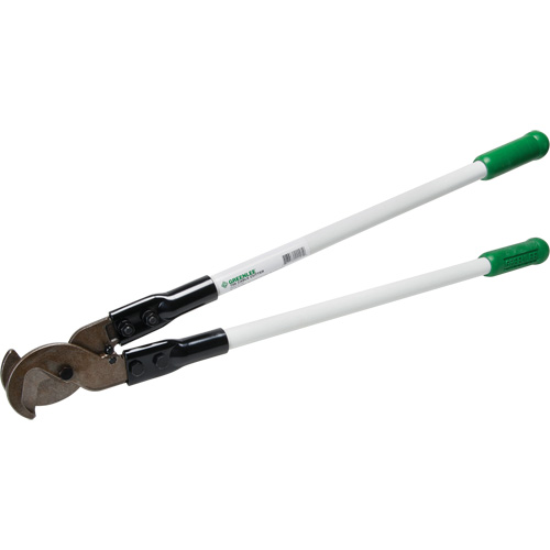 Coupe-c&acirc;ble, 31-1/2" GTA Hardware Inc