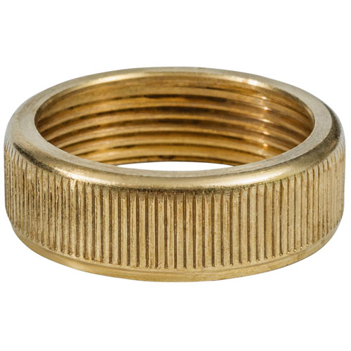 Anneau en laiton de rechange pour pulv&eacute;risateur reremplissable AIR-FORCE GTA Hardware Inc