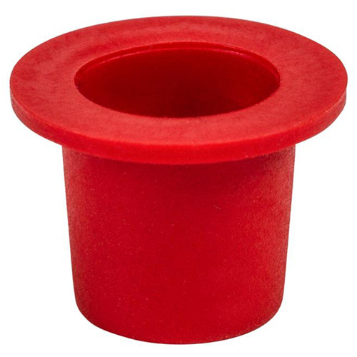 Bouchon de valve de rechange AIR-FORCE AF-PL GTA Hardware Inc