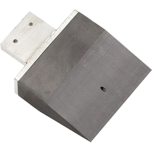 Large Graphite Insert for Surfox 204 GTA Hardware Inc