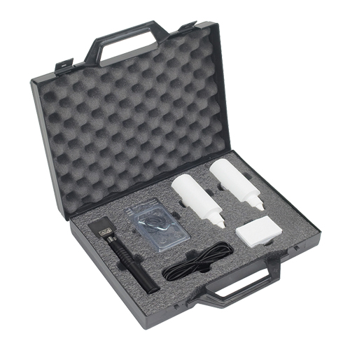 Trousse de marquage standard SURFOX GTA Hardware Inc