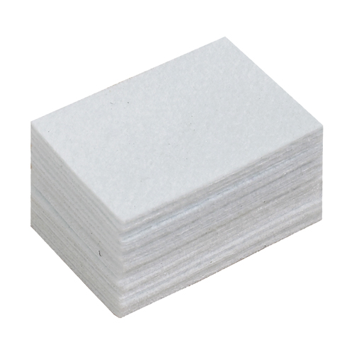 Tampons de marquage de soudure GTA Hardware Inc