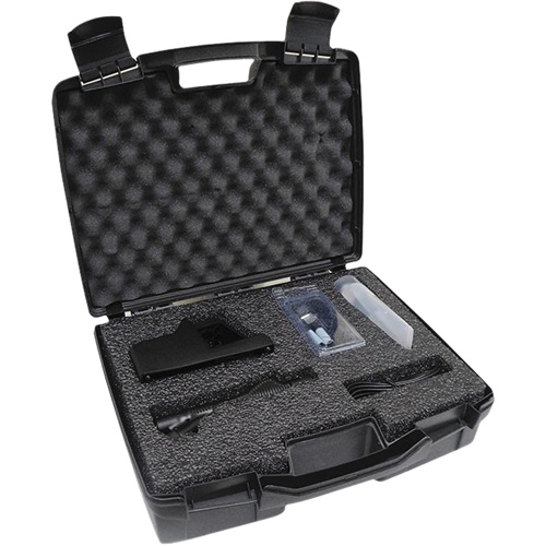 Trousse de nettoyage GTA Hardware Inc