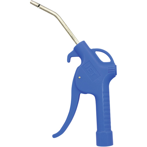 ABGO-4 4" Heavy-Duty Blow Gun, 1/4" NPT, 13 CFM/15 CFM, 75 - 120 PSI GTA Hardware Inc