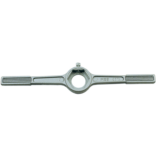 Die Stock GTA Hardware Inc
