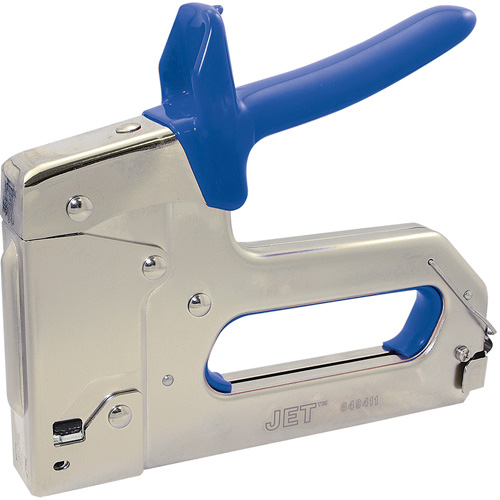 Heavy-Duty Staple Gun GTA Hardware Inc