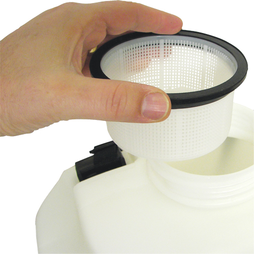 Pulv&eacute;risateurs &agrave; dos ProSeries, 4 gal. (15,1 L) GTA Hardware Inc