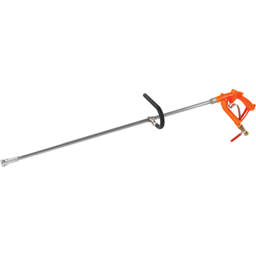 HydroForce Power Wash Guns GTA Hardware Inc