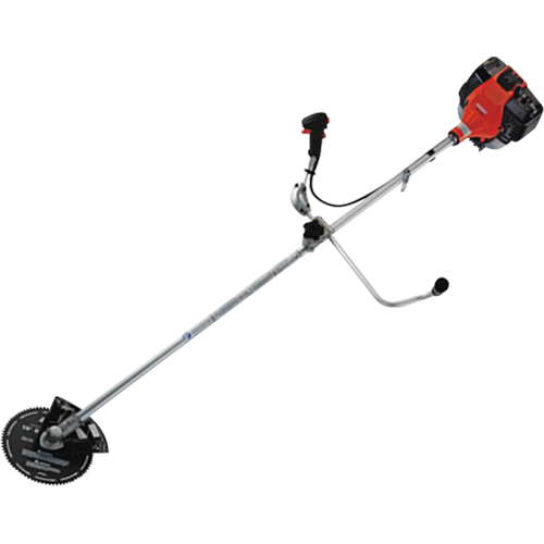 42.7 cc Power Boost Brushcutters, 42.7 CC, 10" Cutting Width GTA Hardware Inc