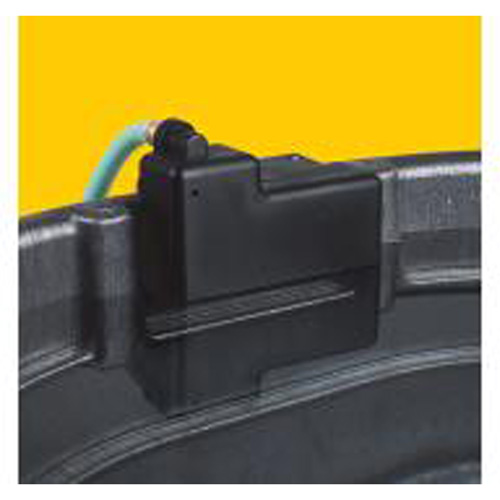Stock Tank Float Valve GTA Hardware Inc