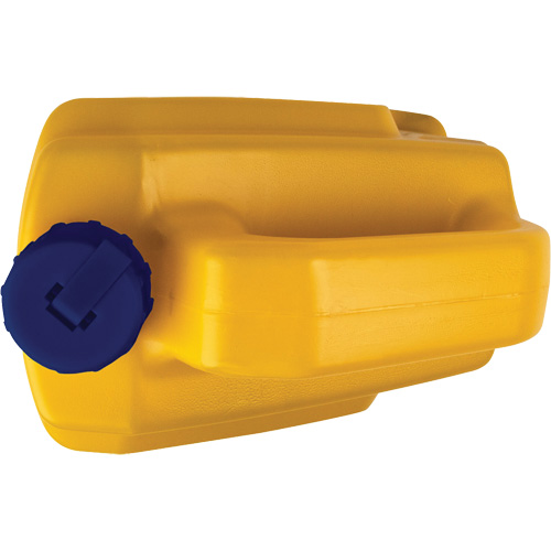 Strait-Line&reg; Blue Marking Chalk GTA Hardware Inc