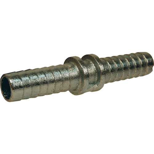 R&eacute;parateur de boyau Boss GTA Hardware Inc
