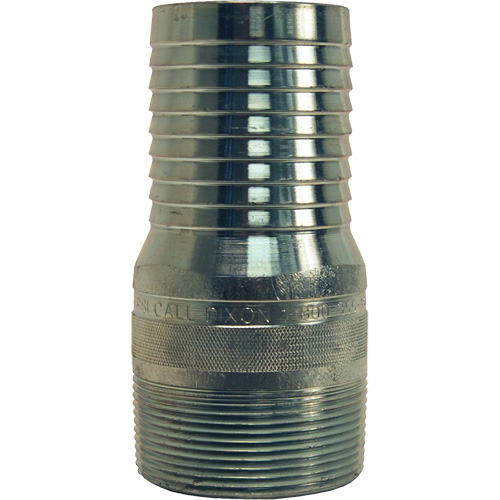 Mamelon combin&eacute; King GTA Hardware Inc
