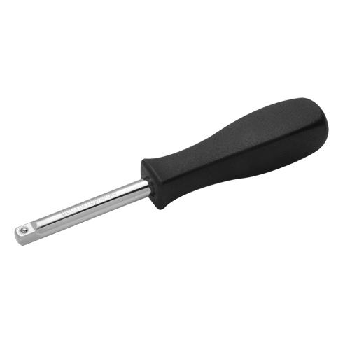 Manche manuel GTA Hardware Inc