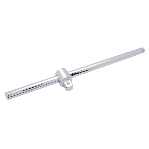 Sliding T-Handle GTA Hardware Inc