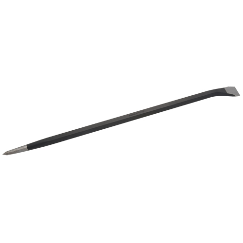 Pinch Bar, 20" GTA Hardware Inc