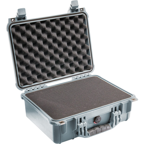 Protector Case GTA Hardware Inc