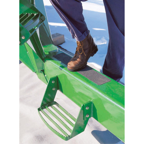 Ruban agrippant GTA Hardware Inc