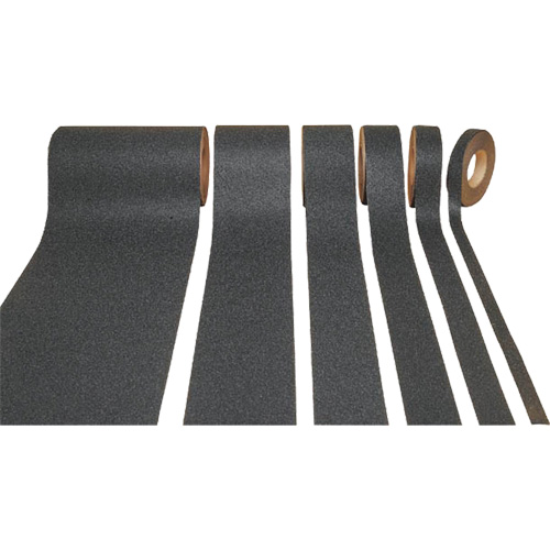 Ruban agrippant GTA Hardware Inc