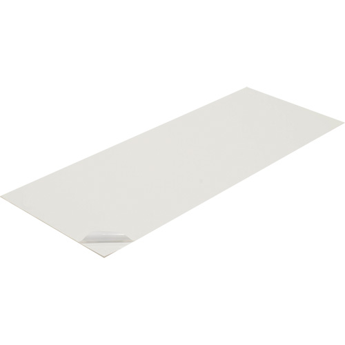Clean Room Mat GTA Hardware Inc