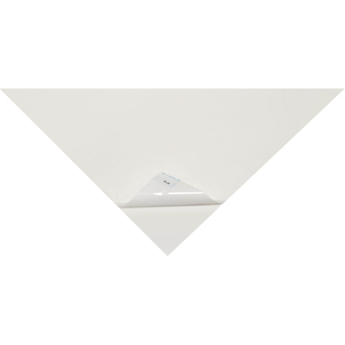 Clean Room Mat GTA Hardware Inc