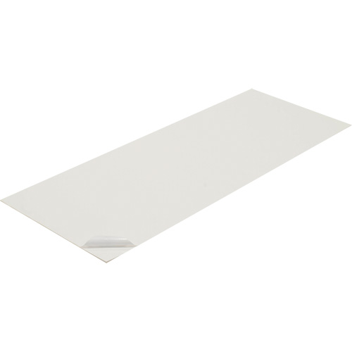 Clean Room Mat GTA Hardware Inc