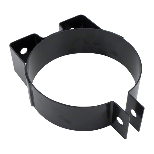 AB3349 Mounting Band for Filter GTA Hardware Inc