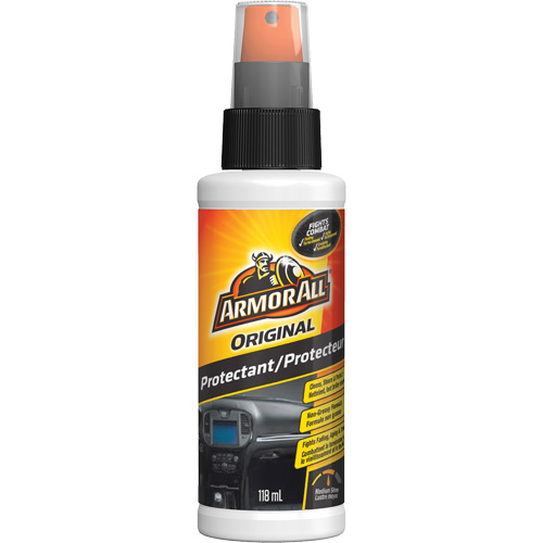 Original Protectant GTA Hardware Inc