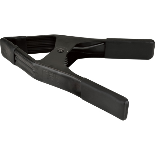 Serre-joint &agrave; ressort en acier s&eacute;rie XM GTA Hardware Inc