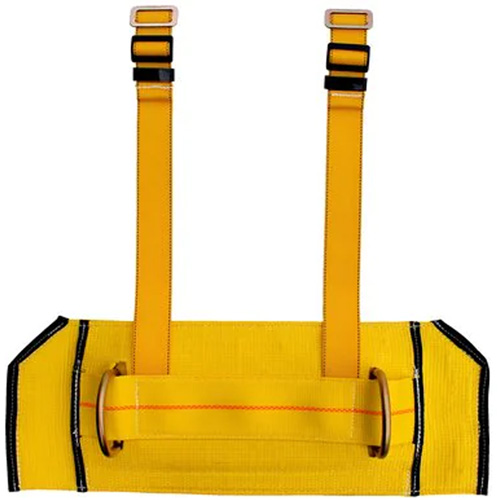 Ceinture de monteur de tour de forage DBI-SALA GTA Hardware Inc