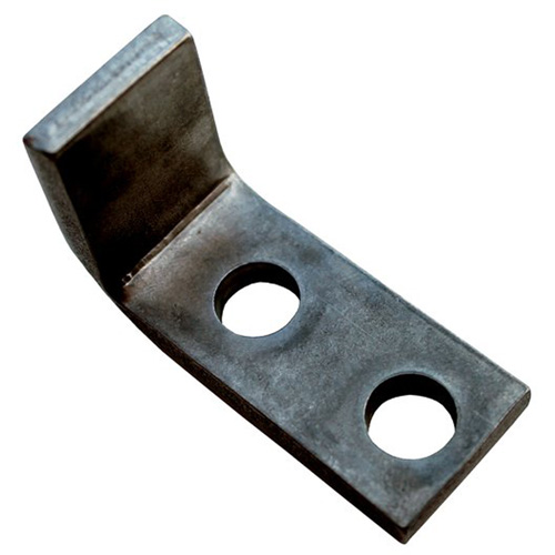 Support de guide-c&acirc;ble Lad-Saf GTA Hardware Inc