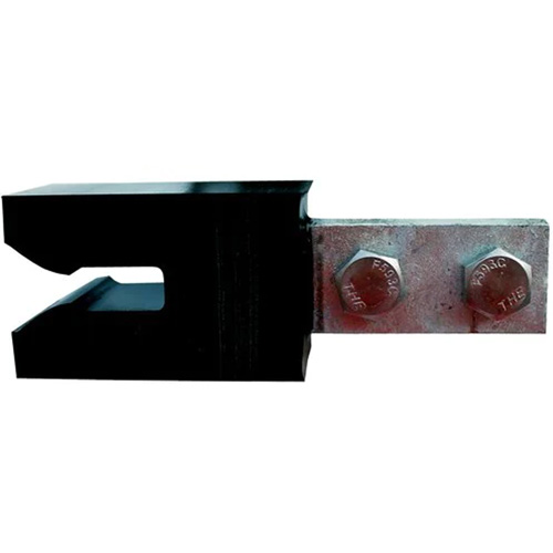 Guide-c&acirc;ble Lad-Saf GTA Hardware Inc