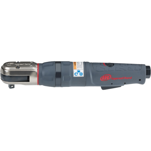 Cl&eacute; &agrave; cliquet de qualit&eacute; sup&eacute;rieure, Prise de 3/8", 1/4" NPTF, 4 pi³/min GTA Hardware Inc