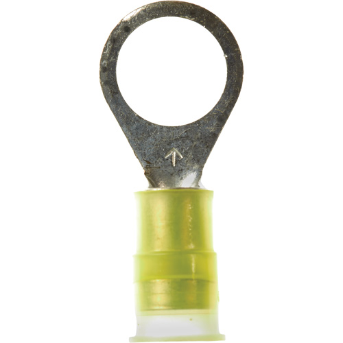 Scotchlok Ring Tongue Terminal GTA Hardware Inc