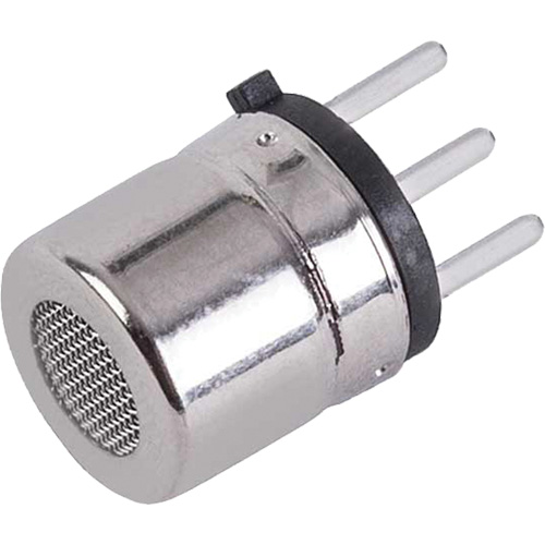 S-100B & C-383 Replacement Gas Sensor GTA Hardware Inc
