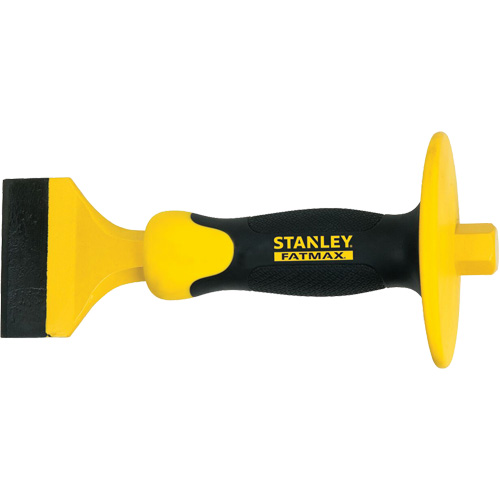 Burin de maçon Fatmax GTA Hardware Inc