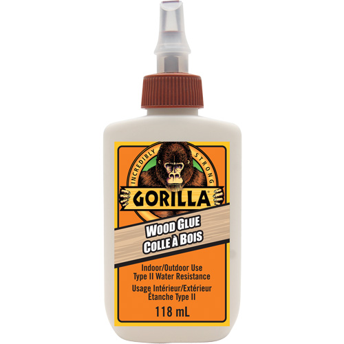 Wood Glue GTA Hardware Inc