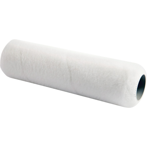 Lint-Free Roller Refill, 15 mm (3/5") Nap, 240 mm (9-1/2") L GTA Hardware Inc
