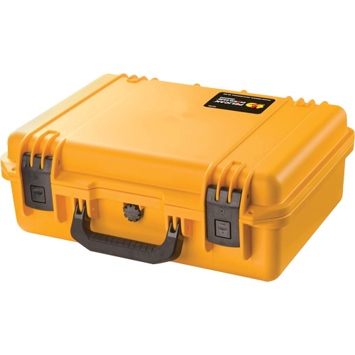 Mallette iM2300 Storm GTA Hardware Inc