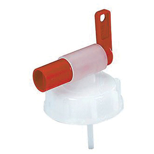 Bec verseur pour bidon de 20 litres GTA Hardware Inc