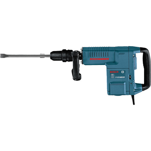 Demolition Hammer GTA Hardware Inc