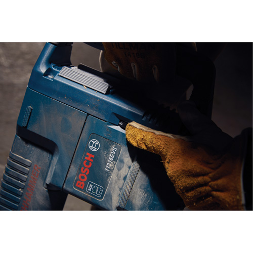 Demolition Hammer GTA Hardware Inc