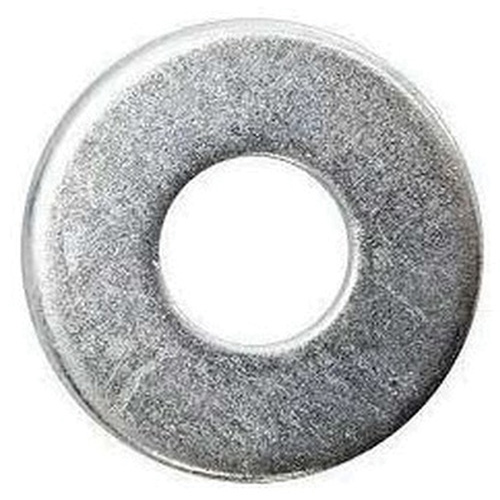 Rondelle plate USS, Ordinaire, 1-1/4" GTA Hardware Inc