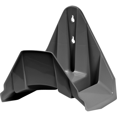 Supports &agrave; tuyaux Ames GTA Hardware Inc