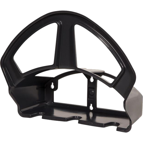 Support de boyau GTA Hardware Inc