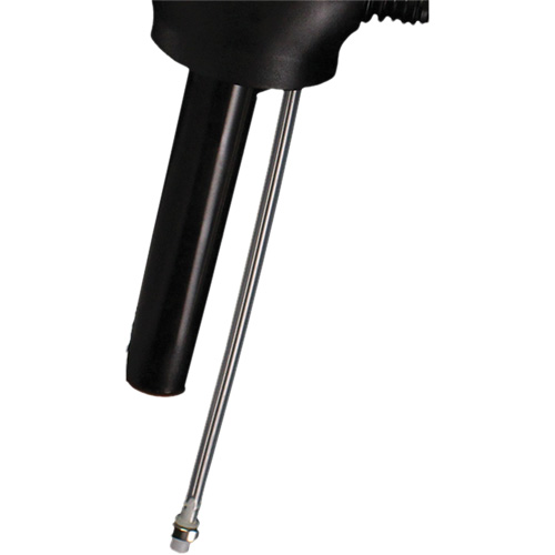 Brumisateur d'ac&eacute;tone manuel s&eacute;rie industriel & entrepreneur, 50 oz (1,5L) GTA Hardware Inc