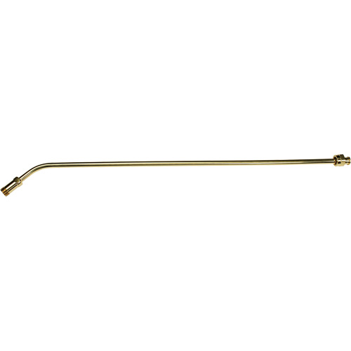 Baguette de vaporisateur professionnel, sans &eacute;gouttement GTA Hardware Inc