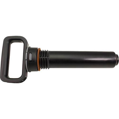 Pump Assembly with Steel Pump Rod GTA Hardware Inc