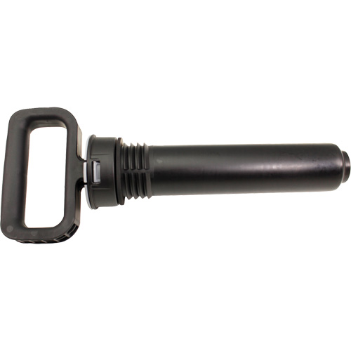 Pompe pour vaporisateur d'ac&eacute;tone avec tige de pompe en acier GTA Hardware Inc