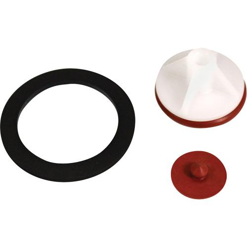 Trousse d'entretien pour pompe GTA Hardware Inc